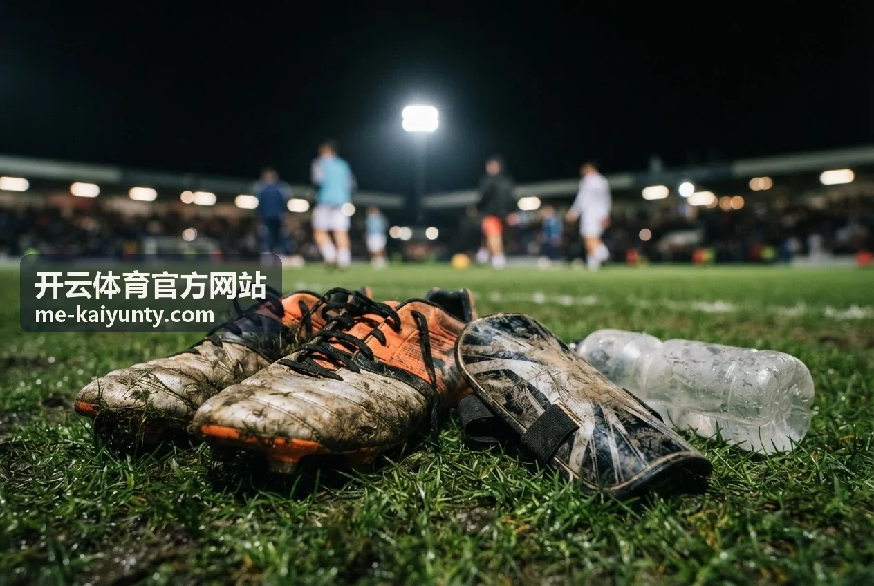 开云体育官方网站会员体系焕新上线