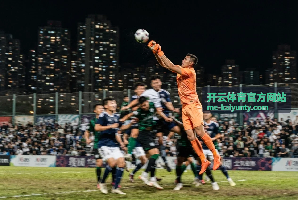 开云体育官方网站安全认证通过国际标准
